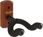 Fender Essentials Hanger Rosewood