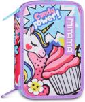 Mitama háromszintes, Daisy Pop (64869)