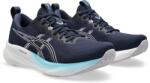 Asics Női futócipő Asics GEL-PULSE 16 W kék 1012B755-402 - EUR 40 | UK 6, 5 | US 8, 5