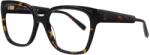 Tommy Hilfiger TH 2287 086 52