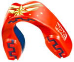 SAFEJAWZ Marvel Captain Marvel Senior Fogvédő