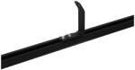 Yakima Load Holder Acél rakománytartó