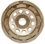 Makita 115 mm D-80597