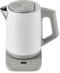 Ninja KT200EUWH Vízforraló - Fehér (85117)