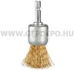 Makita 24 mm D-73726