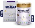 Kendamil Premium 4 HMO (800 g + 600 g)