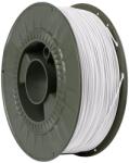 C-TECH Essential Line PLA 1.75mm 1kg fehér (3DF-E-PLA-1.75-W)