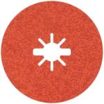 Bosch 125 mm 2608621808