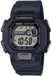 Casio W-737HX-1AVDF Ceas