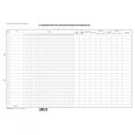 Pátria A gyermekétkeztetés igénybevételének dokumentálása