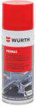 Würth Promax korrózióvédelem szürke, 400 ml (0893214400)