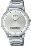 Casio MTP-B200D-7EDF