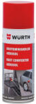 Würth Rust Converter, rozsdamaró, színtelen, 400 ml (0893110400)