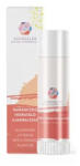 Schüssler Natur CosMEDics Schüssler narancsos ajakbalzsam - 5 ml (kifutó)