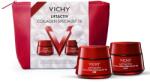 Vichy Liftactiv Collagen Specialist 16 Neszesszer Csomag