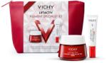 Vichy Liftactiv Pigment Specialist B3 Neszesszer Csomag