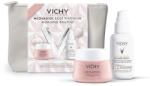 Vichy Neovaiol Rose Platinum Neszesszer Csomag