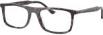 Ray-Ban RX5440 8424 (RX5440 8424)