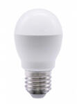 OPTONICA LED izzó E27 G46 10W 1000lm 6000K hideg fehér 11301 (11301)