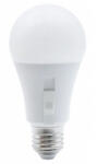 OPTONICA prémium LED izzó E27 10W 1000lm CCT 11304 (11304)