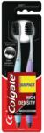 Colgate High Density Charcoal (több színben) 2 db
