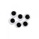 Junior Kreatív mozgószem, 35mm, 6 db/csomag (137086) (137086)