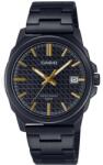 Casio MTP-E720B-1AVDF