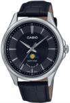 Casio MTP-M100L-1AVDF