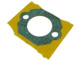 STIHL 41341290900-garnitura (41341290900)