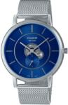 Casio MTP-B130M-2AVDF Ceas