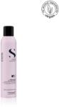 ALFAPARF Milano Semi di Lino Style&Care Texturizing Dry Shampoo 300 ml - alza