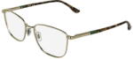 Lacoste Rame ochelari de vedere dama Lacoste L2317 710 Rama ochelari