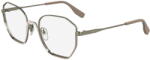 KARL LAGERFELD Rame ochelari de vedere dama Karl Lagerfeld KL356 264 Rama ochelari