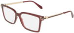 Salvatore Ferragamo Rame ochelari de vedere dama Ferragamo SF3039 612 Rama ochelari