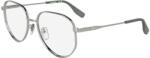 KARL LAGERFELD Rame ochelari de vedere dama Karl Lagerfeld KL361 N 040 Rama ochelari