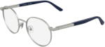 Calvin Klein Rame ochelari de vedere unisex Calvin Klein CK25112 045 Rama ochelari