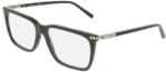 Salvatore Ferragamo Rame ochelari de vedere barbati Ferragamo SF3037 001 Rama ochelari