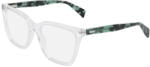 DKNY Rame ochelari de vedere dama DKNY DK5096 000 Rama ochelari