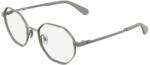 Calvin Klein Rame ochelari de vedere dama Calvin Klein Jeans CKJ25211 718 Rama ochelari