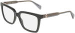 LIU JO Rame ochelari de vedere dama Liu Jo LJ2839 001 Rama ochelari