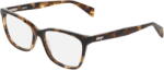 DKNY Rame ochelari de vedere dama DKNY DK5097 237 Rama ochelari