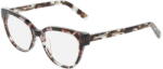 DKNY Rame ochelari de vedere dama DKNY DK5074 034 Rama ochelari