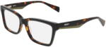 DKNY Rame ochelari de vedere dama DKNY DK5095 237 Rama ochelari