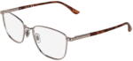 Lacoste Rame ochelari de vedere dama Lacoste L2317 662 Rama ochelari