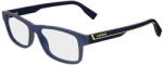 Lacoste Rame ochelari de vedere barbati Lacoste L2707N N 424 Rama ochelari