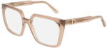 Salvatore Ferragamo Rame ochelari de vedere dama Ferragamo SF3042E 260 Rama ochelari