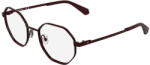 Calvin Klein Rame ochelari de vedere dama Calvin Klein Jeans CKJ25211 600 Rama ochelari