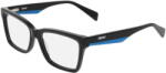 DKNY Rame ochelari de vedere dama DKNY DK5095 001 Rama ochelari