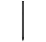 OnePlus Stylo 2 pencil fekete (OPST2BL)