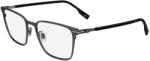 Lacoste Rame ochelari de vedere barbati Lacoste L2301 033 Rama ochelari